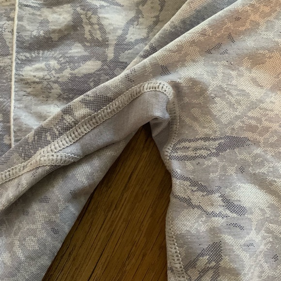 SOLD - Picture 4 of 5